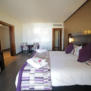 buradan rezervasyon yapın