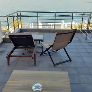 buradan rezervasyon yapın