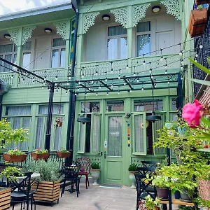 buradan rezervasyon yapın