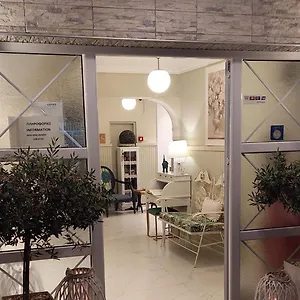 buradan rezervasyon yapın