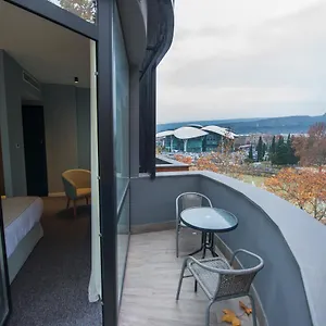 buradan rezervasyon yapın