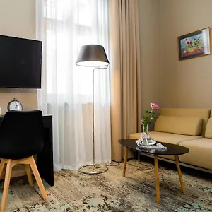 buradan rezervasyon yapın