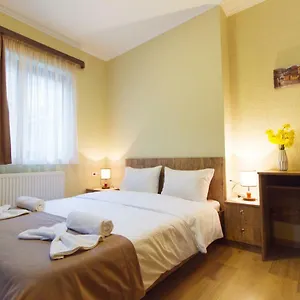 buradan rezervasyon yapın